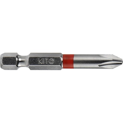 Kito PH 1x50mm 4811101
