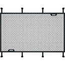 Thule Trail LoadNet M 8239