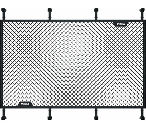 Thule Trail LoadNet M 8239