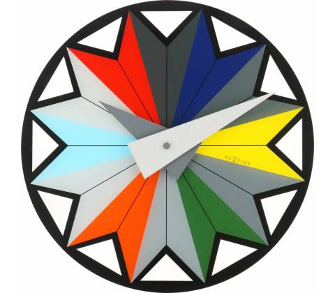Nextime Circus 8163