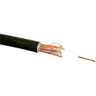 Goobay 67091