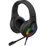 A4Tech Bloody G230 Слушалки