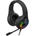 A4Tech Bloody G230