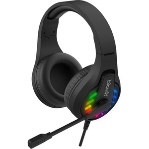 A4Tech Bloody G230 Слушалки