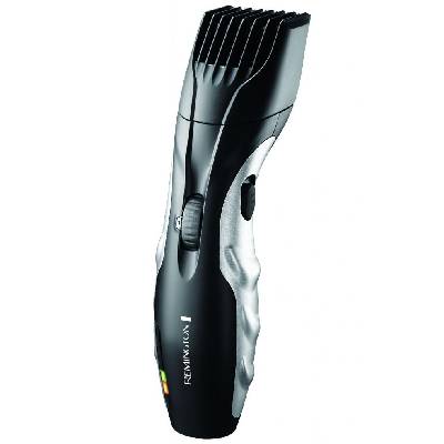 Zastrihávač fúzov Remington Barba MB320C