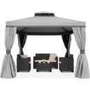 Image 1 of Garden Point GAP172