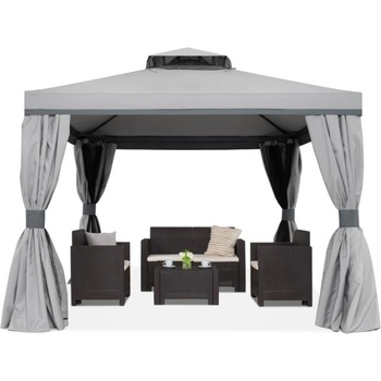 Image 1 of Garden Point GAP172