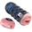 Pretty Love Vacuum Cup Mouth