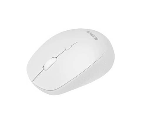 Marvo WM103WH