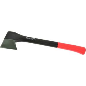 Tvardy Брадва за цепене Fibercomp 1000 г Pro 12051 (T02-003)