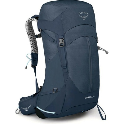 Osprey Sirrus 26 l muted space blue