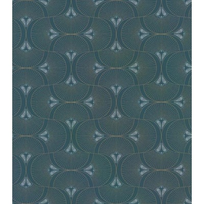 RASCH Влизолинов тапет за стена rasch allegretto 792317