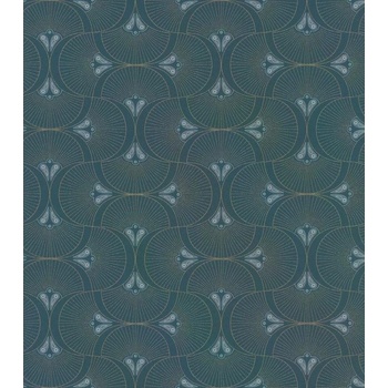 RASCH Влизолинов тапет за стена rasch allegretto 792317