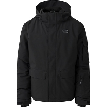 Dare2b Shredder Jacket Детски размер: 110-116 / Цвят: черен