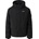 Dare2b Shredder Jacket Детски размер: 110-116 / Цвят: черен