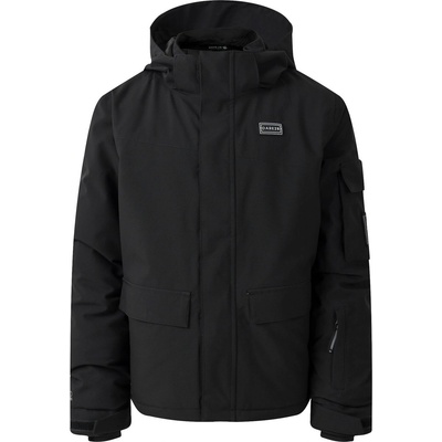 Dare2b Shredder Jacket Детски размер: 110-116 / Цвят: черен