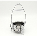 Kaya Nosič uhlia Oriental