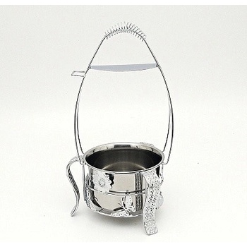 Kaya Nosič uhlia Oriental