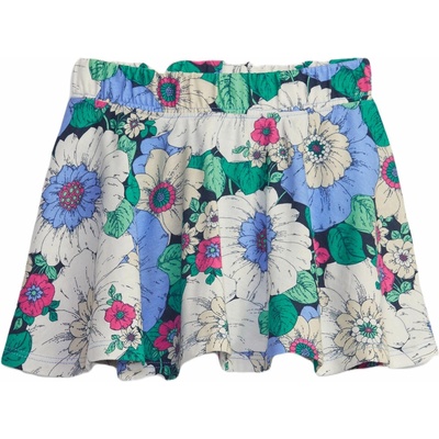 GAP dívčí sukně BABY mix