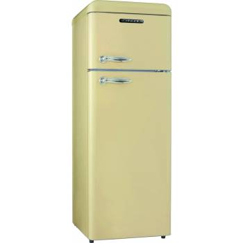 Schneider SL 210 SC