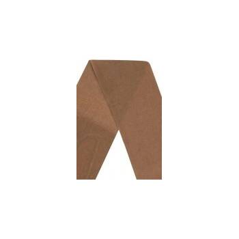 detské hladké pančuchy Antonella 20 den DAINO telová