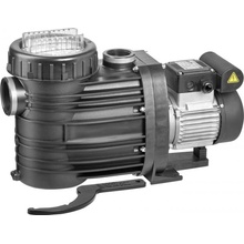 Badu TOP II/12 12 m3/hod 230V 0,72/0,45 kW