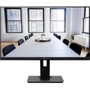 Acer Vero B247YEb