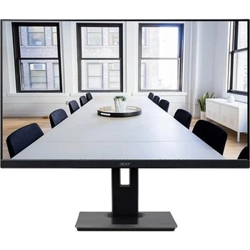 Acer Vero B247YEb