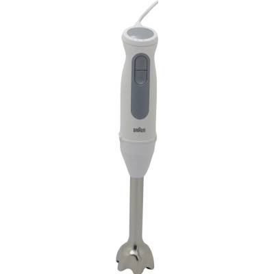 BRAUN MQ50201M