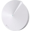 Image 1 of TP-Link Deco M5 (1-Pack)
