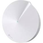 TP-Link Deco M5 (1-Pack)
