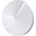 TP-Link Deco M5 (1-Pack)