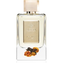 Azha Perfumes Agarwood Amber parfémovaná voda unisex 100 ml