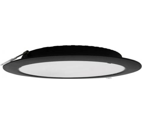 Eco Light EC20466