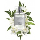 Chabaud Innocente Fragilite EDP 100 ml