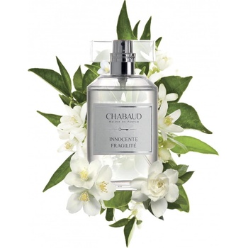 Chabaud Innocente Fragilite EDP 100 ml