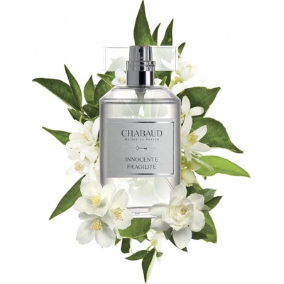 Chabaud Innocente Fragilite EDP 100 ml