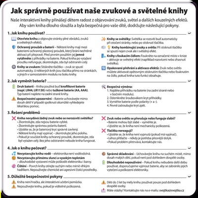 Dobrou noc s ukolébavkou - Zvuková kniha - Taplin Sam