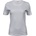 TEE JAYS tj580 / Дамска тениска - бяла m (18058000102)