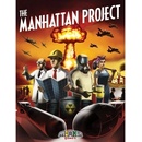 Minion Games The Manhattan Project