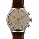 Timex TW4B04300