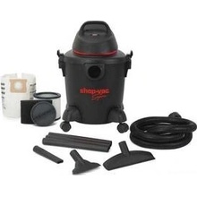 Shop-Vac Classic 20 l 59712204