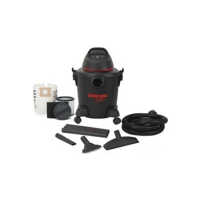 Shop-Vac Classic 20 l 59712204