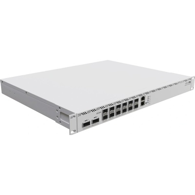MikroTik CCR2216-1G-12XS-2XQ