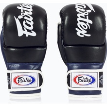 Fairtex Super Sparring MMA FGV18