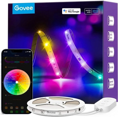 Govee H618C3D1