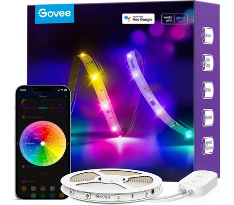 Govee H618C3D1