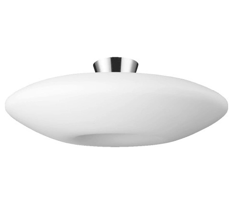 Prezent 68048