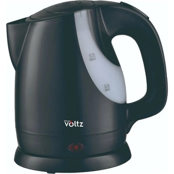 Voltz OV51230F