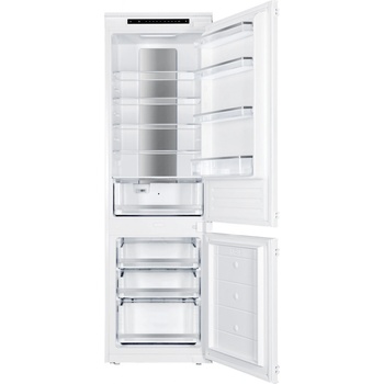 Kluge KCN2273J